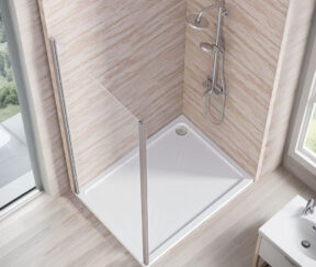 Изображение товара 1145525