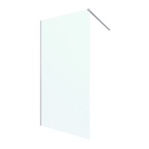 Изображение товара 1157543