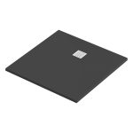 Изображение товара 1080635