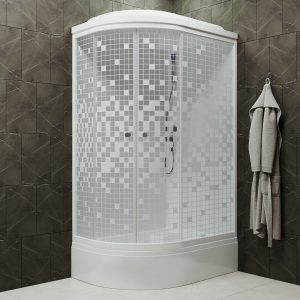 Изображение товара 1068120