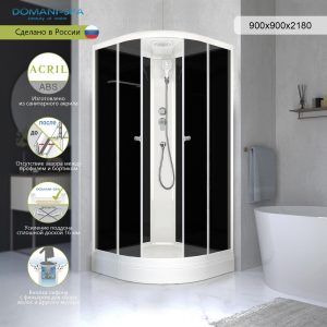 Изображение товара 1148423