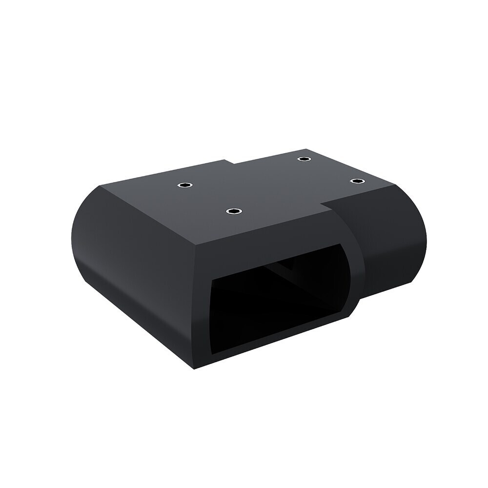 original-1000x1000-fit-14428.jpg Изображение товара 1130930