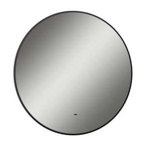 Изображение товара 1162261