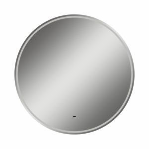 Изображение товара 1162242