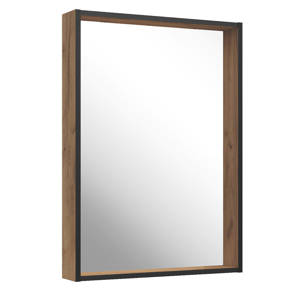 original-1000x1000-fit-14484.jpg Изображение товара 1006995