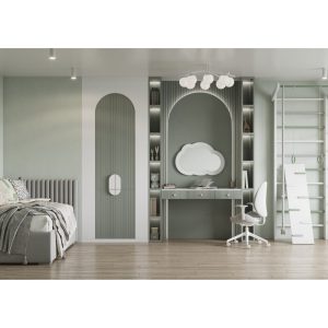 Изображение товара 1152402