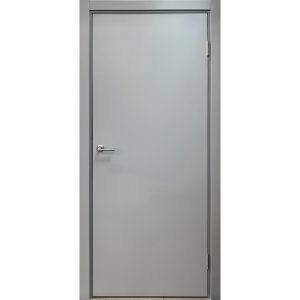 Изображение товара 1138649