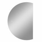 Изображение товара 1162271