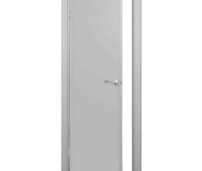 Изображение товара 1138649