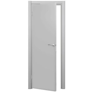 Изображение товара 1138649