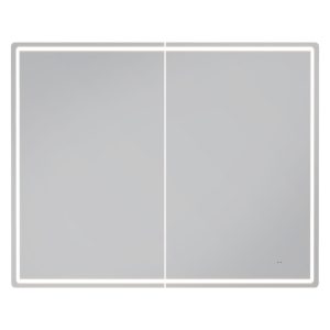 Изображение товара 1094898