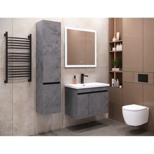 Изображение товара 1134707