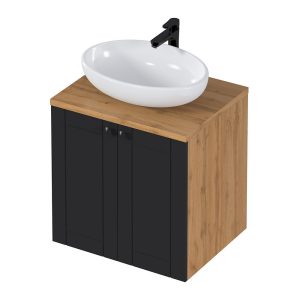 Изображение товара 1079069