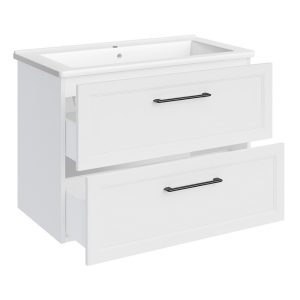 Изображение товара 1007002