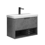 Изображение товара 1134565