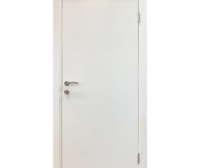 Изображение товара 1138645