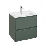 Изображение товара 1150501