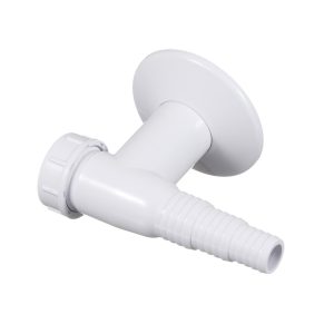 Изображение товара 1044439