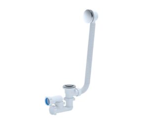 Изображение товара 1099415