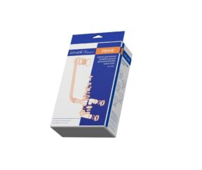 Изображение товара 1099415