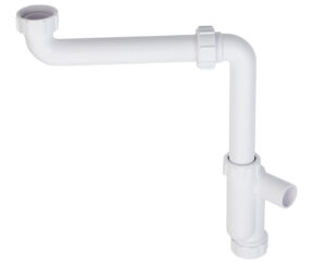 Изображение товара 1044470