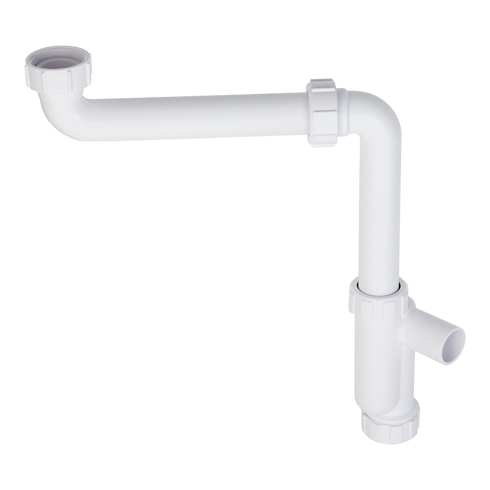 original-1000x1000-fit-15111.jpg Изображение товара 1044470