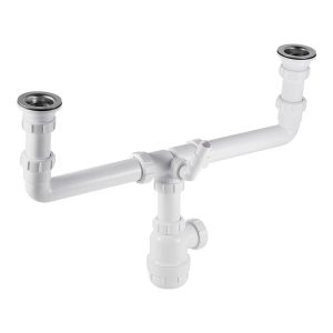 Изображение товара 1044452