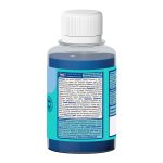 Изображение товара 103689