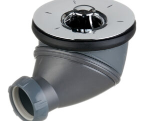 Изображение товара 1067444