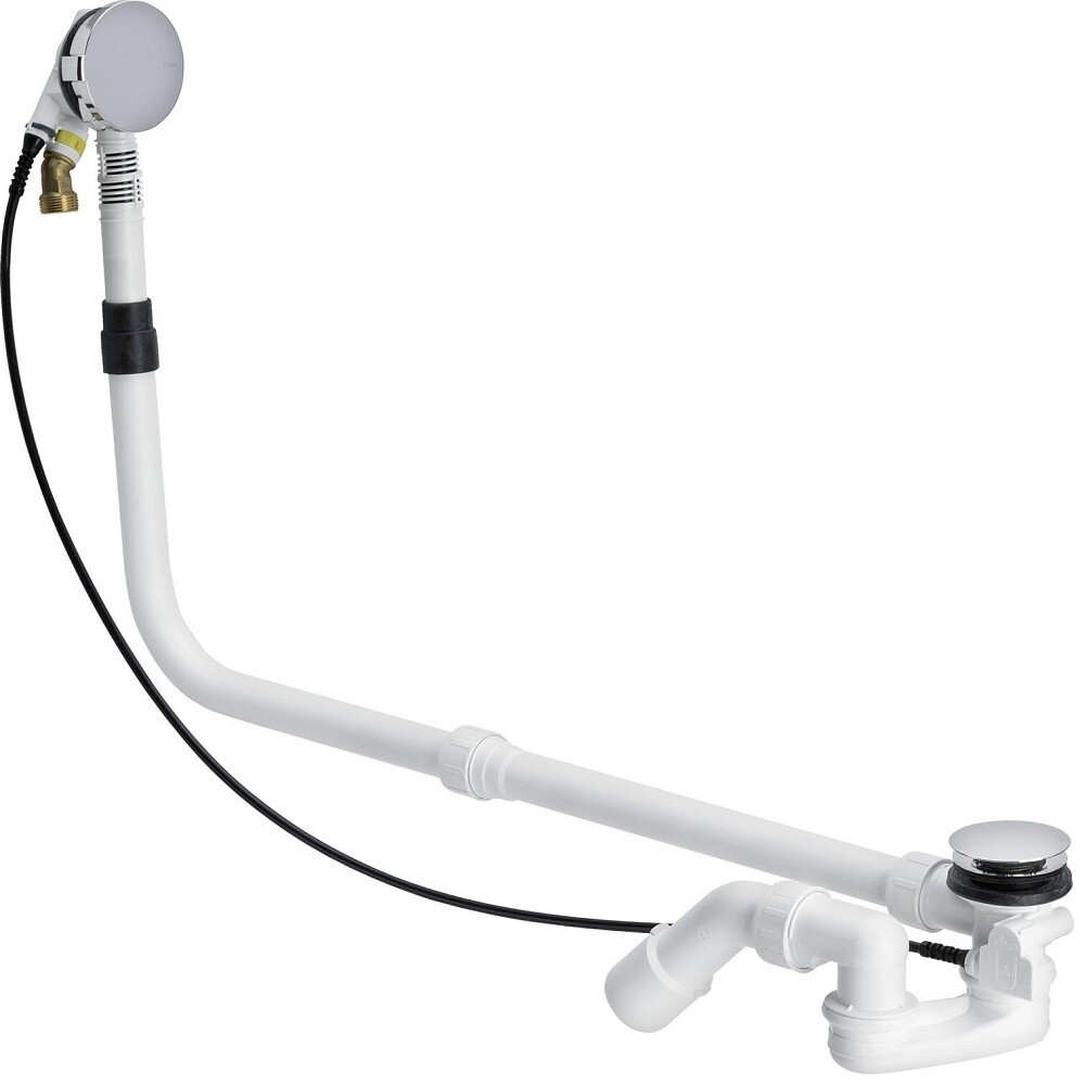 original-1000x1000-fit-15184.jpg Изображение товара 1160626