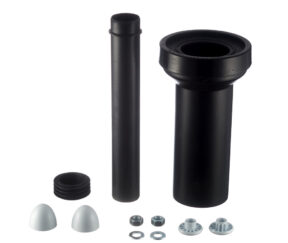 Изображение товара 1093910