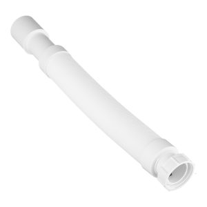 Изображение товара 1044424