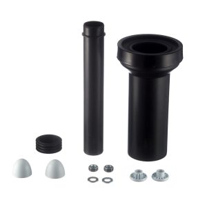 Изображение товара 1093912