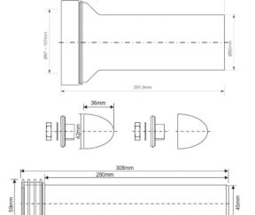 Изображение товара 1093912