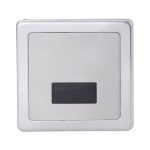 Изображение товара 1082833