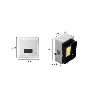 Изображение товара 1082833