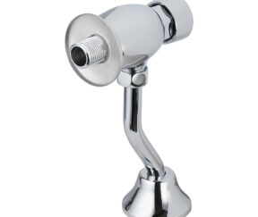 Изображение товара 629151