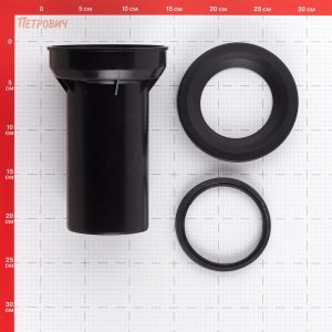 Изображение товара 1098297