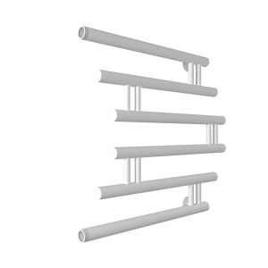 Изображение товара 1139185