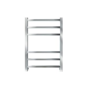 Изображение товара 1157169