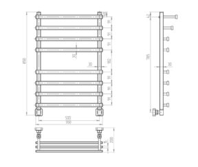 Изображение товара 1157151
