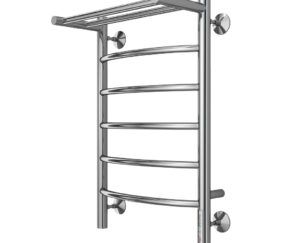 Изображение товара 1036688