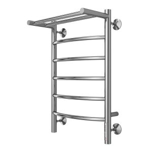 Изображение товара 1036688