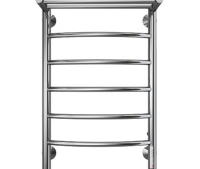 Изображение товара 1036688