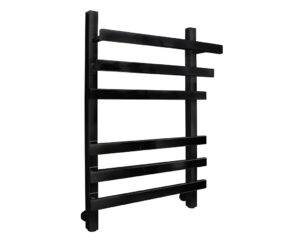 Изображение товара 1157155