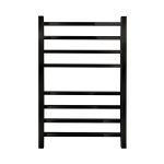 Изображение товара 1157157