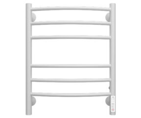 Изображение товара 1036268