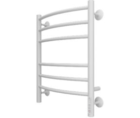 Изображение товара 1036268