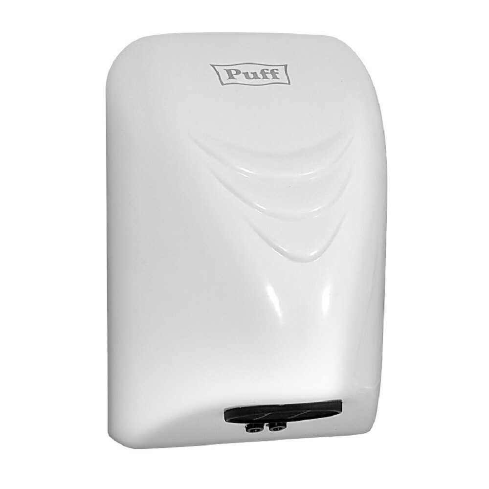 original-1000x1000-fit-15442.jpg Изображение товара 1082834