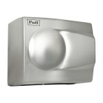 Изображение товара 1082839